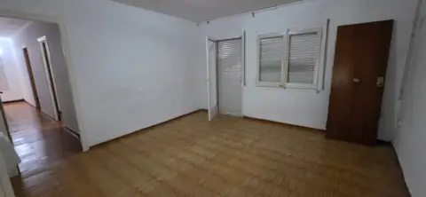 Piso en Estació del Nord-Estació de França