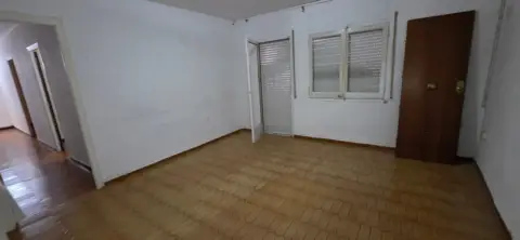 Piso en Estació del Nord-Estació de França