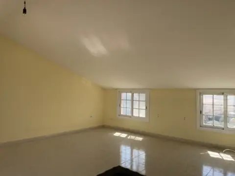 Casa en Calafell Poble