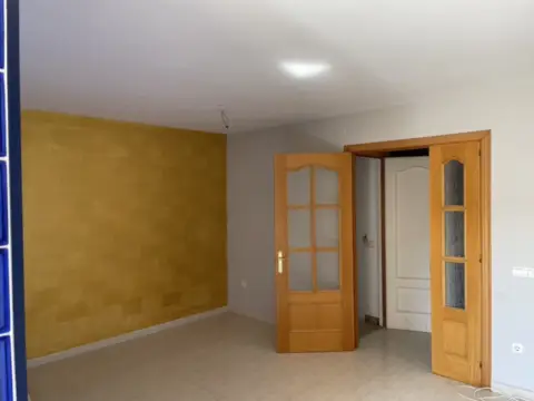 Casa en Calafell Poble