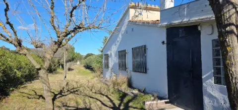 Casa en Can Cabot