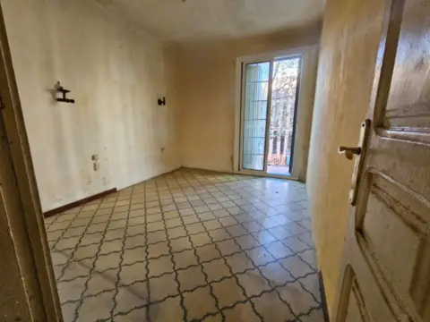 Piso en La Nova Esquerra de L´Eixample