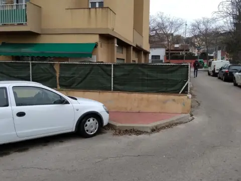 Local comercial en Centre