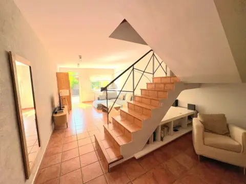 Casa en Montmeló