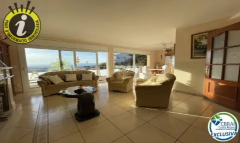 Casa en Carrer d'Alacant