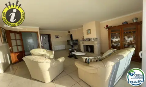 Casa en Carrer d'Alacant