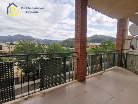 Casa en Carrer del Ponent