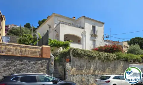 Apartamento en Carrer de la Pedrera