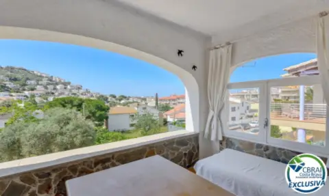 Apartamento en Carrer de la Pedrera