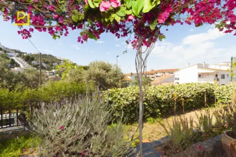 Apartamento en Carrer de la Pedrera