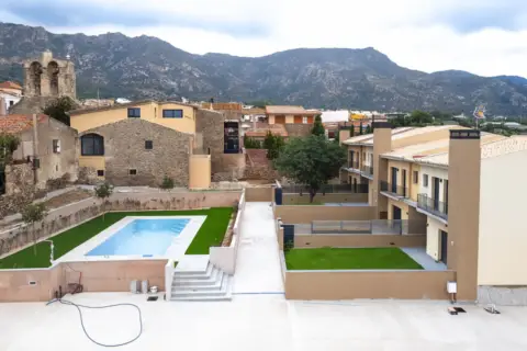 Casa en Carrer del Maresme