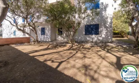 Apartamento en Carrer de Bernat Metge