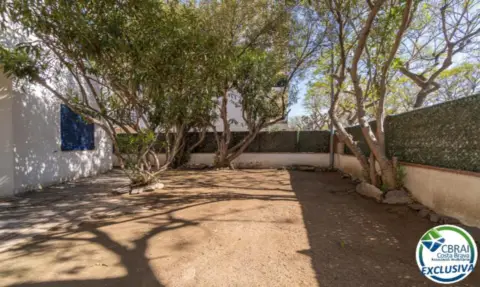 Apartamento en Carrer de Bernat Metge