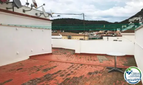Apartamento en Carrer de les Drassanes
