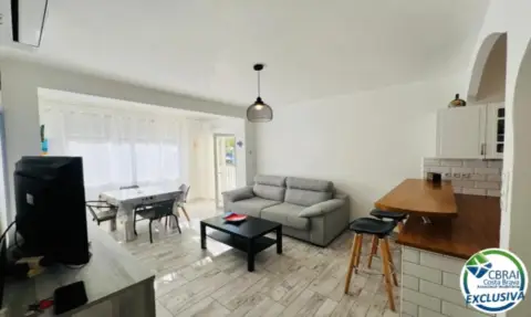 Apartamento en Carrer de Miguel de Cervantes