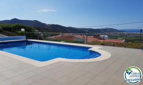 Casa en Carrer de Canàries