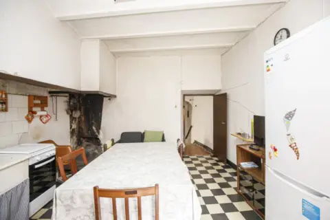 Finca rústica en Carrer de l'Església