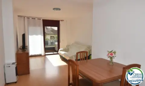 Apartamento en calle calle Cl de P Calderon de La Barca 38