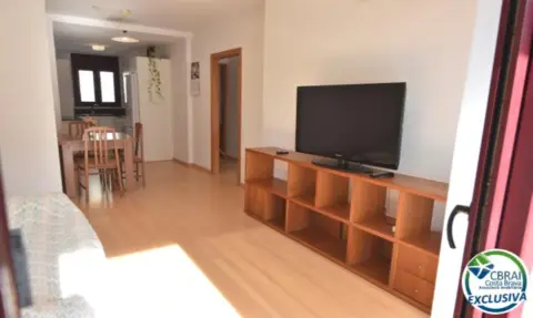 Apartamento en calle calle Cl de P Calderon de La Barca 38