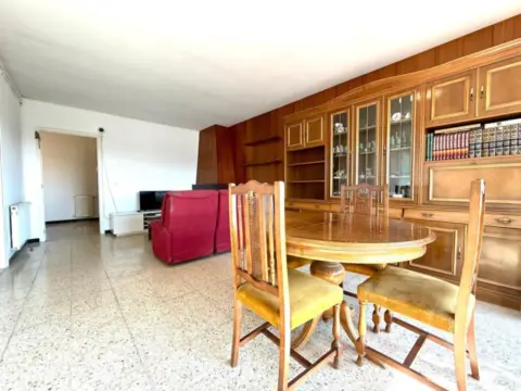 Ático en Carrer de les Hortes