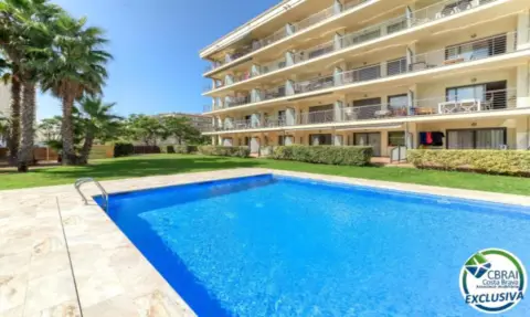 Casa en Passeig Marítim
