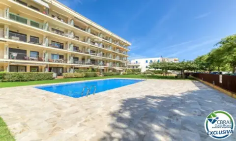 Casa en Passeig Marítim