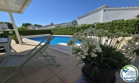 Casa en Carrer del Montseny