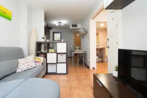 Piso en Carrer del Progrés