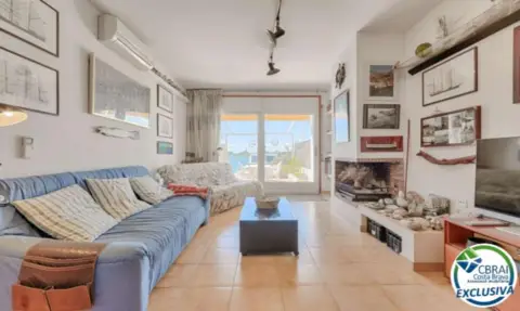 Casa en Carrer del Cap Llarg