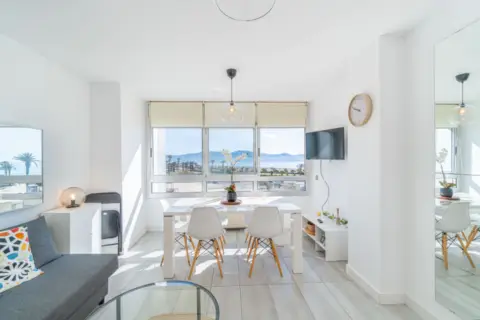 Pis – Castelló d'Empúries