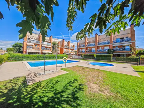 Chalet en Carrer de Joaquim Mir