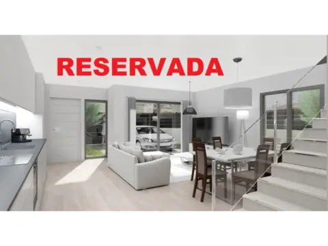 Casa en Venta en Sant Celoni