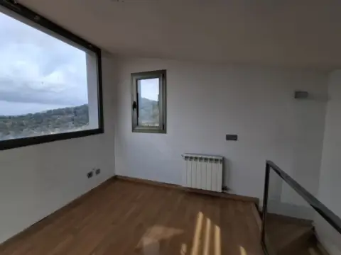 Casa unifamiliar en Sant Fost de Campsentelles