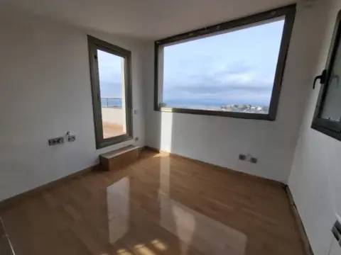 Casa unifamiliar en Sant Fost de Campsentelles