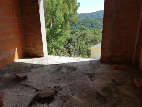 Chalet en calle Llobregat, nº 12