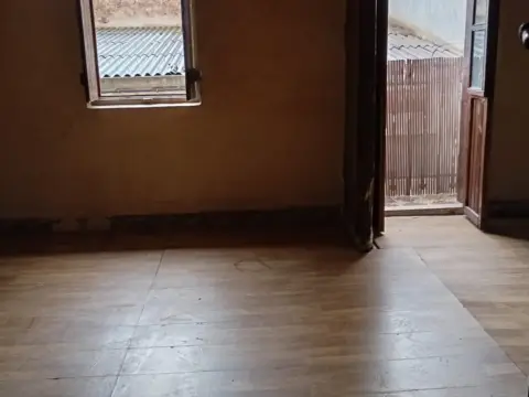 Casa adosada en calle Mestre Antonio Tintore