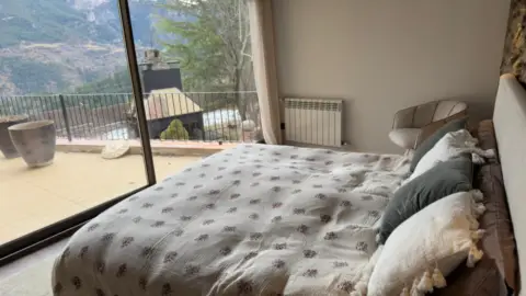 Casa en Carrer Carrero