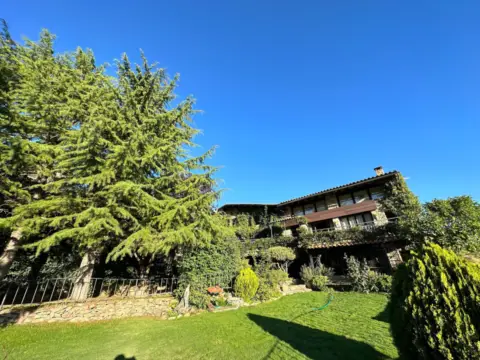 Casa en Carrer Carrero