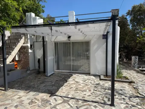 Casa en Carrer del Cim de la Barònia