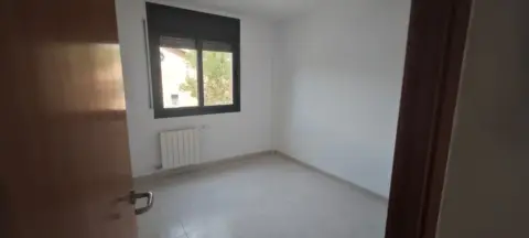 Casa en calle Surera , nº 10