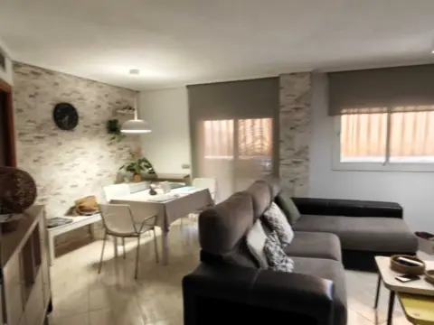 Piso