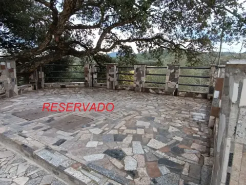 Casa en Carrer del Cim de la Barònia