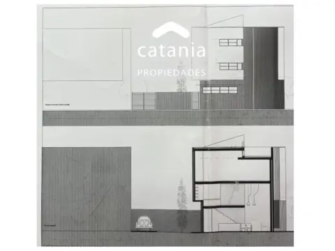 Terreno en Carrer de la Mineta