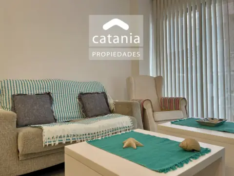 Piso en Carrer de Sant Jordi