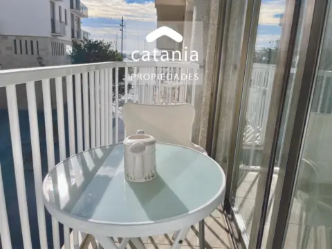 Piso en Carrer de Sant Jordi