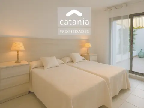 Piso en Carrer de Sant Jordi