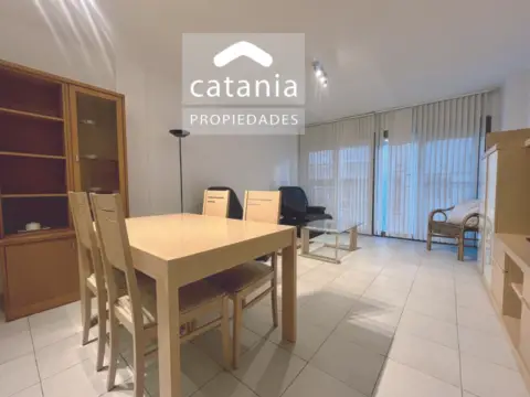 Piso en Carrer de Sant Jordi