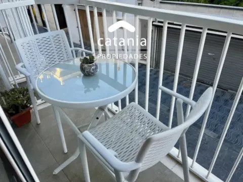 Piso en Carrer de Sant Jordi