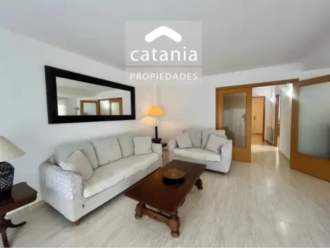 Casa pareada en Regueral-Prat d'en Forès