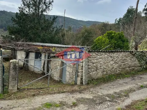 Terreno en calle Periferia